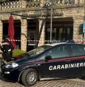 carabinieri Meduna