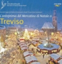 Anteprima del Natale col mercatino in Piazza Borsa