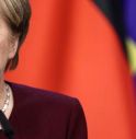 'Merkel spiata dagli Usa', il rapporto dei servizi danesi