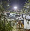 Messico, crolla palco durante comizio: 9 morti e 50 feriti 