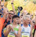 Mezza di Treviso e Tiramisù Run, domenica cambia la viabilità: tutte le strade chiuse Mezza di Treviso e Tiramisù Run, domenica cambia la viabilità: tutte le strade chiuse