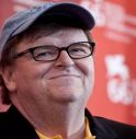 Michael Moore: 