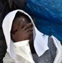 Migranti, 700 morti negli ultimi naufragi. E' strage di bambini