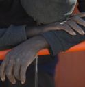 Migranti, naufragio al largo di Lampedusa: almeno 7 morti