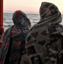 Migranti, parroco Lampedusa: 