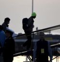 Grecia, rimpatri al via: sbarcati in Turchia i primi migranti espulsi