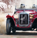 Mille Miglia