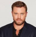 Morto l’attore di “Febbre d’Amore” Billy Miller: aveva 43 anni