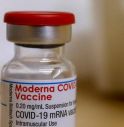 Vaccino covid Usa