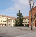 A Mogliano le reliquie di Don Bosco