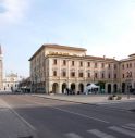 La grana stadio finisce in Consiglio