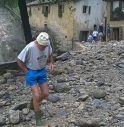 3 milioni a Refrontolo per la tragedia del Molinetto