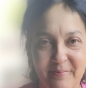 Monica D’Altoè,