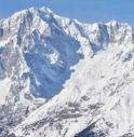 Due alpinisti veneti morti sul Sass Maor