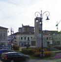 Dieci progetti per il centro di Montebelluna