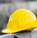 Ancora morti sul lavoro: due operai hanno perso la vita a causa di un'esplosione e di una caduta