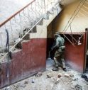 I militari Usa ammettono responsabilità del raid su Mosul che ha fatto strage di civili