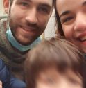 Tragedia Mottarone, Eitan Biran tornerà in Italia: la sentenza