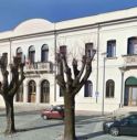 Municipio Farra di Soligo