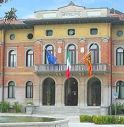 Lunedì nuova commissione edilizia