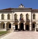 Castelfranco, venerdì consiglio comunale 