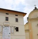 Nasce il Museo Civico “Albino Luciani Papa Giovanni Paolo I