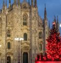 Natale, Italia zona rossa: regole e cosa si può fare