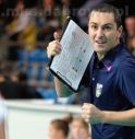 Quattro chiacchiere con coach Negro