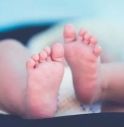 profezia neonato