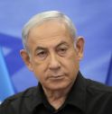 Netanyahu e Sinwar, Corte penale internazionale chiede arresto per 
