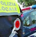 Polizia locale: nasce il nuovo corpo intercomunale