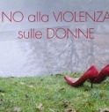 giornata contro la violenza sulle donne