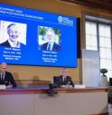 Nobel per l'Economia a Paul Milgrom e Robert Wilson