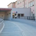 Ospedale di Oderzo: mancano i primari