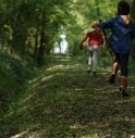 Cresce il bosco di Olmè, acquistati 2,7 ettari di terreno 