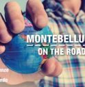 Via da Montebelluna per trasferirsi all’estero: studio e documentario 