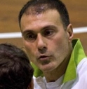 B1 / MOTTA SBANCA CONSELICE AL TIEBREAK