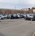 Conegliano, rivolta contro il parcheggio 