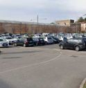 parcheggio ospedale conegliano pagamento