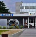 ospedale di Treviso