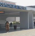 ospedale treviso