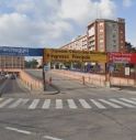 Bambina rischia di annegare nella vasca dei pesci a San Vito al Torre: salvata da un giovane vicino