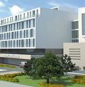 nuovo ospedale Conegliano