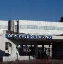 ospedale di Treviso