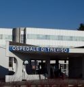 ospedale di Treviso ospedale di Treviso