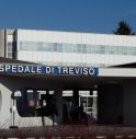 Da Treviso una donazione di sangue cordonale per piccolo paziente americano