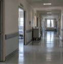bimbo morto 3 mesi padova