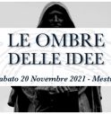 Una giornata dedicata a Giordano Bruno a Mestre