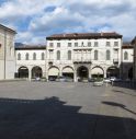 Piazza Minucci