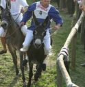 Palio dei Mussi, vince la Piazza